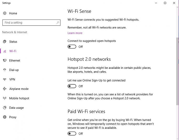 Internet Connection constantly dropping every few minutes.-wifi-page_02.jpg