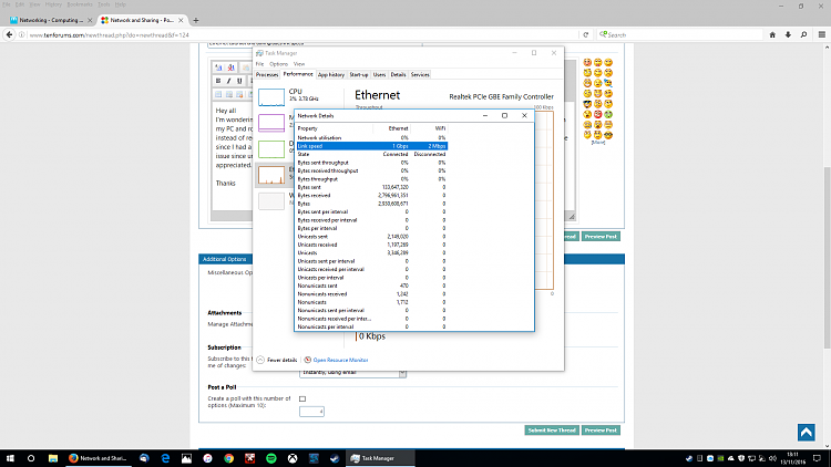 Ethernet cuts out and downgrades link speed-ethernet.png