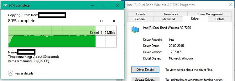 Wifi Network Adaptor disappearing - HW or SW?  How to fix?-ac7260-max-speed.jpg