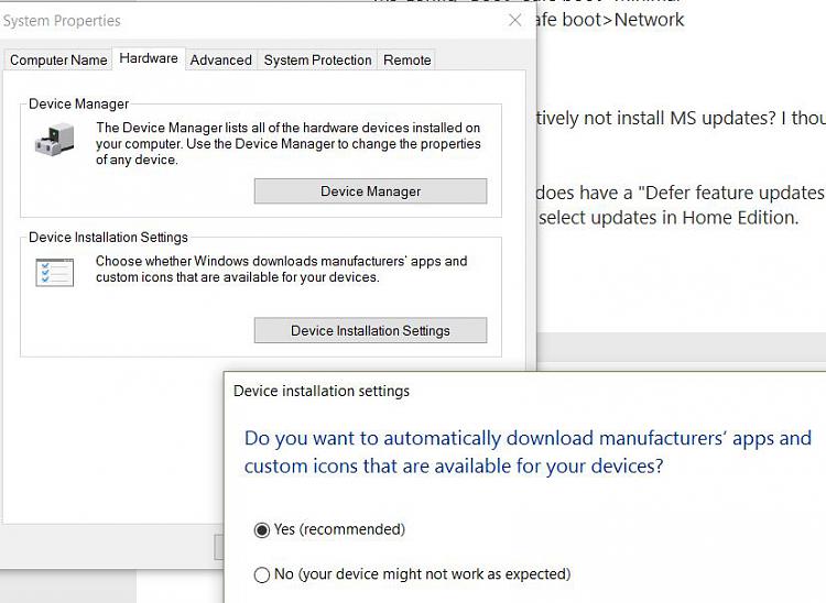 Wifi Network Adaptor disappearing - HW or SW?  How to fix?-capture.jpg