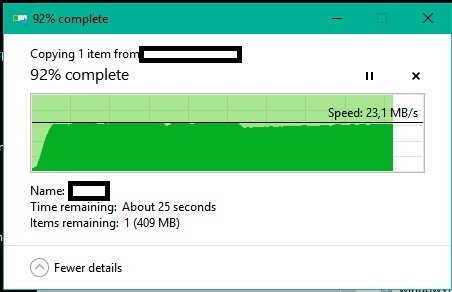 Wifi Network Adaptor disappearing - HW or SW?  How to fix?-351-speed.jpg