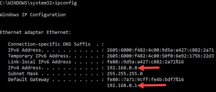 Problem with Network Connectivity-basic-ip-config.jpg