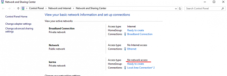 Wi-fi hotspot gives no internet connection to connected devices-da123.png