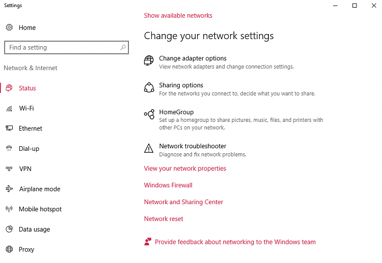 Windows Security Login pop up when connecting to wireless Network-7ff7a73295.png