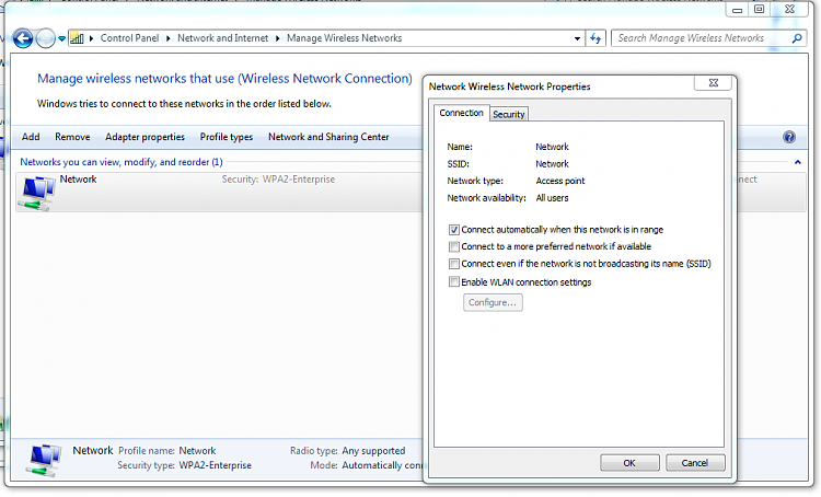 Where is the Wireless Network Properties window from W7?-2016_11_18_09_37_481.png