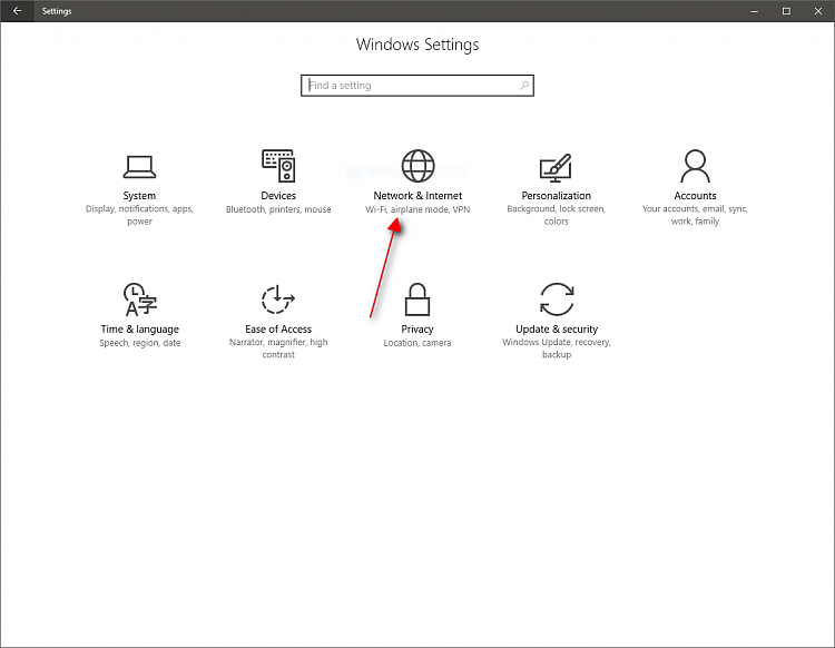 Where is the Wireless Network Properties window from W7?-1.png