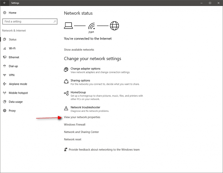 Where is the Wireless Network Properties window from W7?-2.png