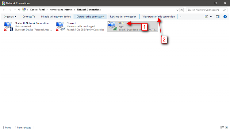 Where is the Wireless Network Properties window from W7?-4.png