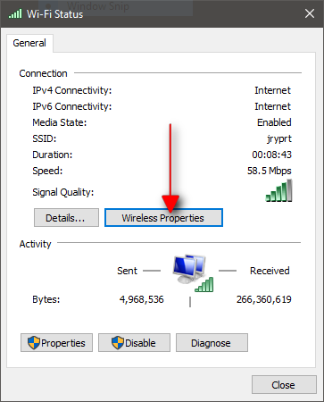 Where is the Wireless Network Properties window from W7?-5.png