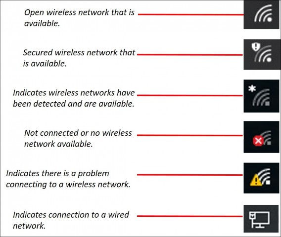 WiFi icon with circle?????-img_0080.jpg