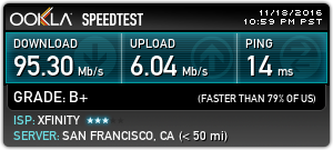 Show off your internet speed!-5810218700.png