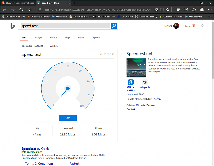 Show off your internet speed!-image.png