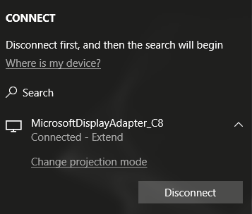 how to download miracast support for windows 10 how to download miracast support for windows 10