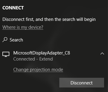 How to get PC to support Miracast?-image.png