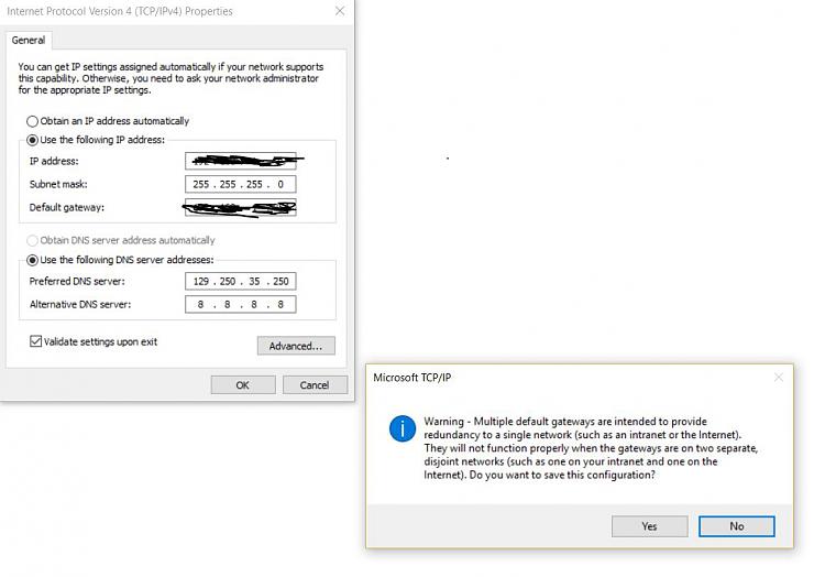 setting static ip address on my home lan-set-ethernet-static-ip.jpg