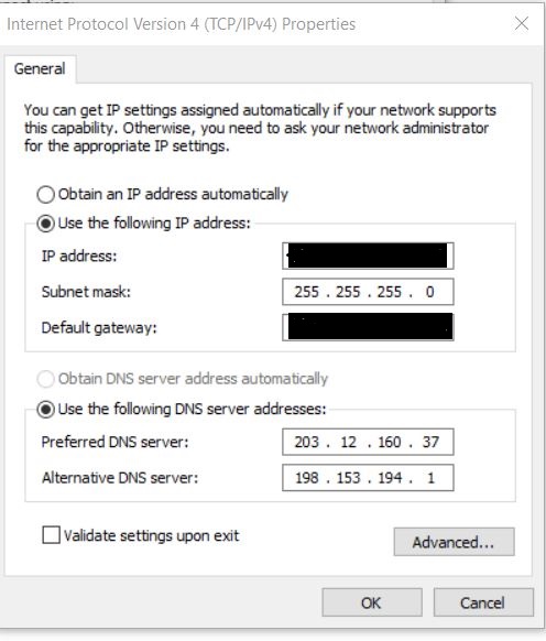 setting static ip address on my home lan-wifi-ip-setup.jpg