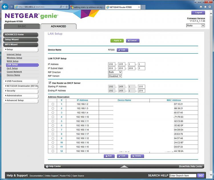 setting static ip address on my home lan-capture.jpg