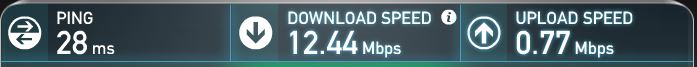 Show off your internet speed!-capture.jpg