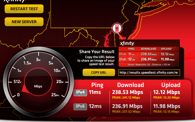 Show off your internet speed!-speed-test.png