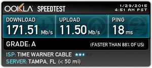 Show off your internet speed!-4099059397.png