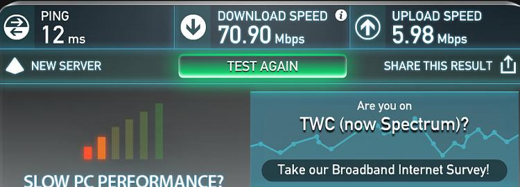 Show off your internet speed!-speed.jpg