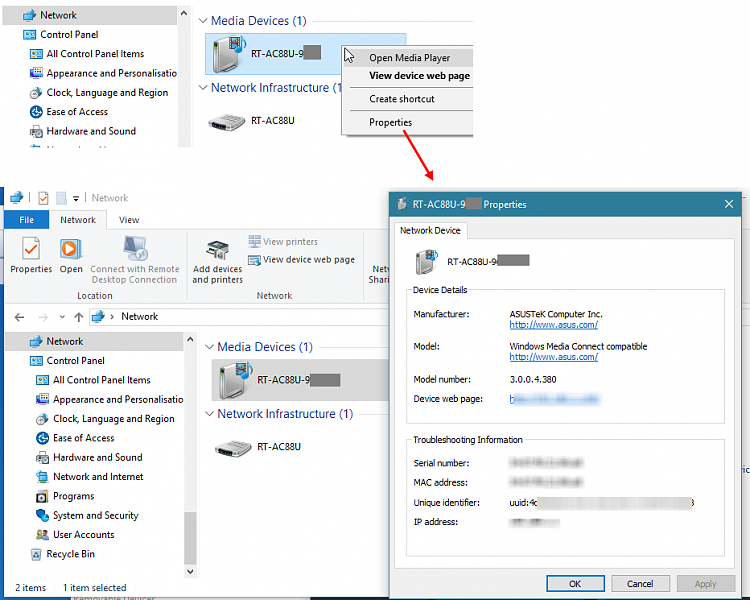 Network drive not showing up (Samba)-snagit-12122016-160425.png