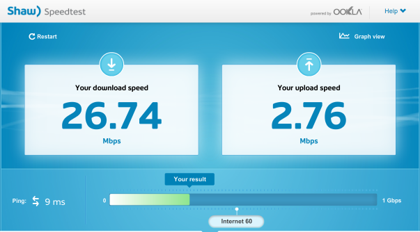 Show off your internet speed!-speed-test.png