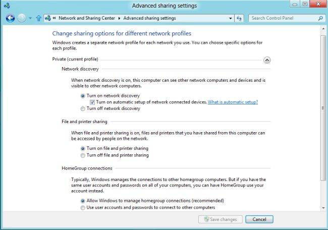 Trouble finding &amp; mapping my nas drive-advanced-sharing-settings.jpg