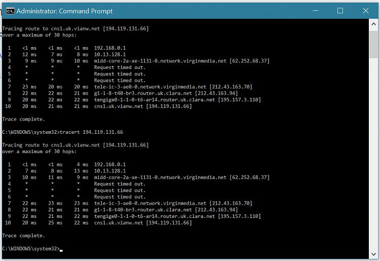 Losing connection multiple times a day-tracert.jpg