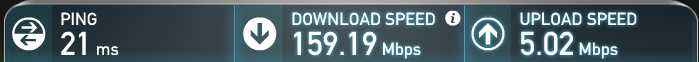 Show off your internet speed!-speed.png