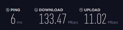 Show off your internet speed!-2016_12_18_21_46_151.png