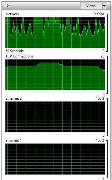 Can someone tell me what my PC is downloading from these IP Addresses?-capture.jpg