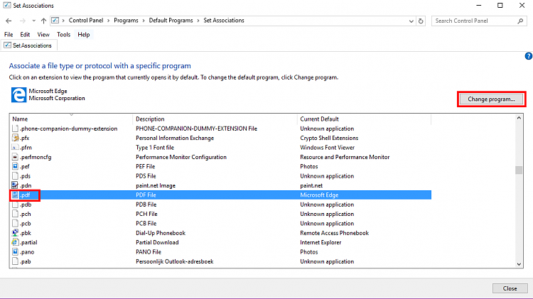 PDF opened from NAS returns index of parent folder-capture.png