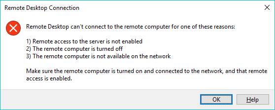 Can't Remote Desktop Into PC even after PRO Upgrade-2017_01_03_21_15_071.png