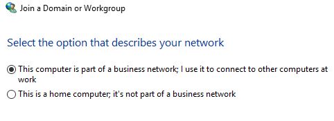 System thinks PC is part of business network - it isn't-domain.jpg