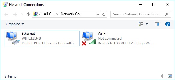 Win10 ethernet connection dropping,identifying,connected then drops-1.jpg