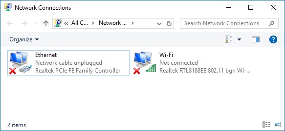 Win10 ethernet connection dropping,identifying,connected then drops-2.jpg