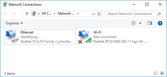 Win10 ethernet connection dropping,identifying,connected then drops-3.jpg