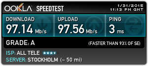 Show off your internet speed!-4106055503.png