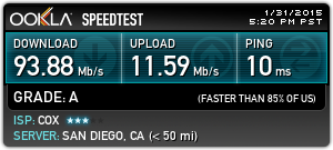 Show off your internet speed!-4106236554.png