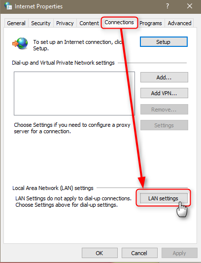 want to access router but not internet-image.png