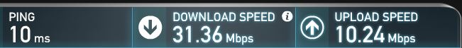 Show off your internet speed!-network-speed.jpg