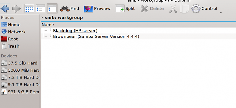 Creating a samba share in windows 10-snapshot12.png