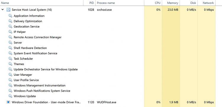 How can I discover what app/process is stealing my bandwith (W10 Home)-pid-task-manager.jpg