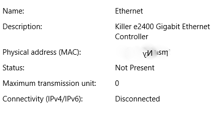 New computer, connects wirelessly not to the wire i connected-capture-2.png