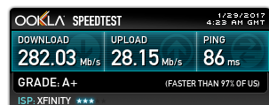 Show off your internet speed!-speedtest.png