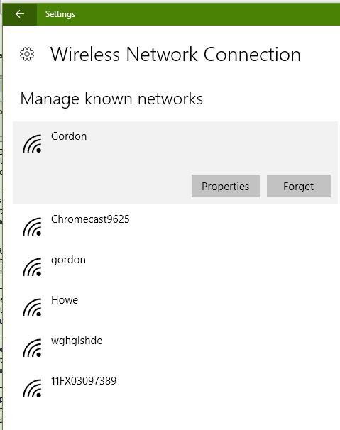 Laptop no longer connects to other computers on home network-6.png