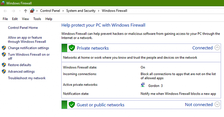 Laptop no longer connects to other computers on home network-7.png