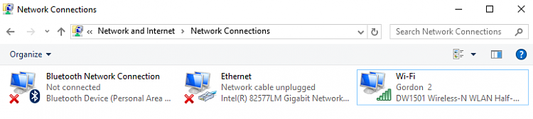 Laptop no longer connects to other computers on home network-netl_cr.png