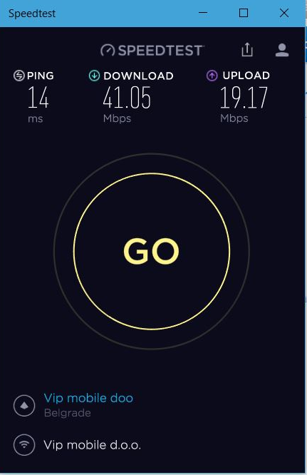 Show off your internet speed!-image.png